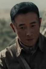 Scout Hero Season 1 Episode 15