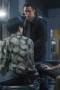 The Victims' Game Season 1 Episode 5 The Victims' Game Season 1 Episode 5