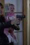 Sons of Anarchy Season 3 Episode 11 Sons of Anarchy Season 3 Episode 11