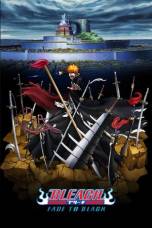 Bleach the Movie 3 : Fade to Black (2008)