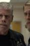 Sons of Anarchy Season 3 Episode 5 Sons of Anarchy Season 3 Episode 5
