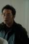 The Victims' Game Season 2 Episode 6 The Victims' Game Season 2 Episode 6