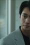 The Victims' Game Season 2 Episode 4 The Victims' Game Season 2 Episode 4