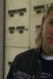 Sons of Anarchy Season 3 Episode 13 Sons of Anarchy Season 3 Episode 13