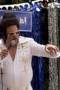 Sons of Anarchy Season 2 Episode 3 Sons of Anarchy Season 2 Episode 3