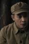 Scout Hero Season 1 Episode 7 Scout Hero Season 1 Episode 7