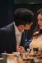 What If Season 1 Episode 11 2024 What If Season 1 Episode 11 2024
