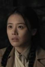 Scout Hero Season 1 Episode 6