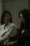 The Victims' Game Season 2 Episode 5 The Victims' Game Season 2 Episode 5