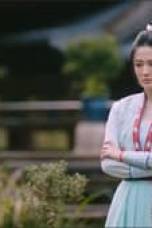 Lady Revenger Returns From the Fire Season 1 Episode 7