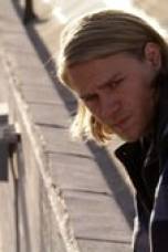Sons of Anarchy Season 1 Episode 6