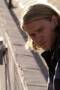Sons of Anarchy Season 1 Episode 6 Sons of Anarchy Season 1 Episode 6