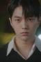 Dare to Love Me Season 1 Episode 7 Dare to Love Me Season 1 Episode 7