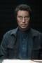 The Victims' Game Season 2 Episode 1 The Victims' Game Season 2 Episode 1