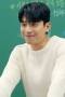 The Midnight Romance in Hagwon Season 1 Episode 8 The Midnight Romance in Hagwon Season 1 Episode 8