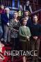 Inheritance (2024) Inheritance (2024)