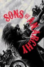Sons of Anarchy Season 3 (2010)