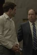 Presumed Innocent Season 1 Episode 2