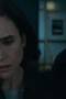 Dark Matter Season 1 Episode 8 Dark Matter Season 1 Episode 8
