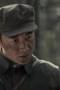 Scout Hero Season 1 Episode 3 Scout Hero Season 1 Episode 3