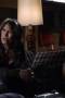 Sons of Anarchy Season 2 Episode 7 Sons of Anarchy Season 2 Episode 7