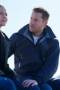 Tracker Season 1 Episode 13 Tracker Season 1 Episode 13