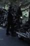 Sons of Anarchy Season 3 Episode 8 Sons of Anarchy Season 3 Episode 8
