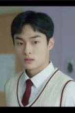 High School Return of a Gangster Season 1 Episode 7
