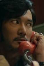 Doctor Climax Season 1 Episode 5
