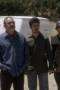 Sons of Anarchy Season 3 Episode 6 Sons of Anarchy Season 3 Episode 6
