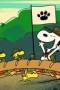 Camp Snoopy Season 1 Episode 1 Camp Snoopy Season 1 Episode 1
