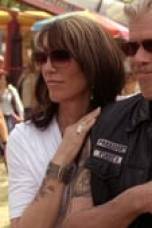 Sons of Anarchy Season 1 Episode 3