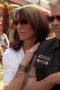 Sons of Anarchy Season 1 Episode 3 Sons of Anarchy Season 1 Episode 3