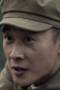 Scout Hero Season 1 Episode 4 Scout Hero Season 1 Episode 4