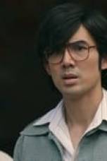 Doctor Climax Season 1 Episode 6