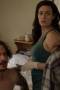 Sons of Anarchy Season 3 Episode 3 Sons of Anarchy Season 3 Episode 3