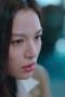 What If Season 1 Episode 7 2024 What If Season 1 Episode 7 2024