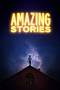 Amazing Stories (2020)