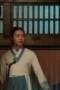 Missing Crown Prince Season 1 Episode 14 Missing Crown Prince Season 1 Episode 14
