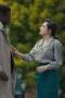 Eric Season 1 Episode 6 Eric Season 1 Episode 6
