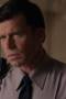 Sons of Anarchy Season 2 Episode 5 Sons of Anarchy Season 2 Episode 5