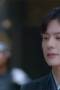 Lady Revenger Returns From the Fire Season 1 Episode 20