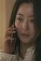 Bitter Sweet Hell Season 1 Episode 5 Bitter Sweet Hell Season 1 Episode 5