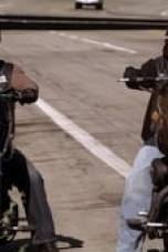 Sons of Anarchy Season 1 Episode 8