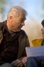 Amazing Stories Season 1 Episode 3