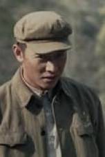 Scout Hero Season 1 Episode 14