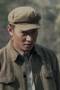 Scout Hero Season 1 Episode 14 Scout Hero Season 1 Episode 14