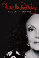 Diane von Furstenberg: Woman in Charge (2024) Diane von Furstenberg: Woman in Charge (2024)
