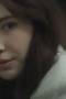 The Victims' Game Season 2 Episode 2 The Victims' Game Season 2 Episode 2