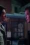 The Victims' Game Season 2 Episode 3 The Victims' Game Season 2 Episode 3